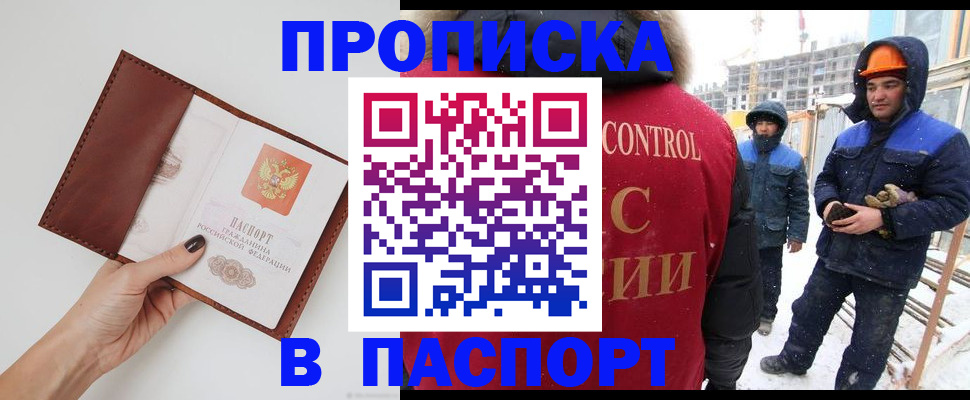 временная регистрация в Михайловке